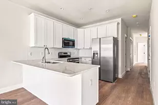 121 E Maple Ave, Wildwood, NJ 08260 - Photo 19