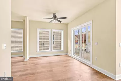 121 E Maple Avenue #1, Wildwood, NJ 08260 - Photo 25