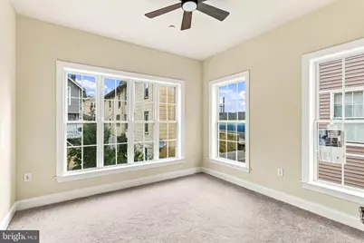 121 E Maple Avenue #1, Wildwood, NJ 08260 - Photo 37