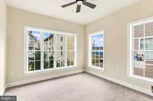 121 E Maple Ave, Wildwood, NJ 08260 - Photo 37