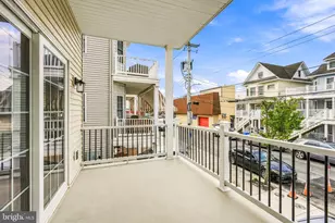 121 E Maple Ave, Wildwood, NJ 08260 - Photo 33