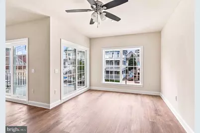 121 E Maple Avenue #1, Wildwood, NJ 08260 - Photo 23