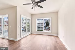 121 E Maple Ave, Wildwood, NJ 08260 - Photo 23