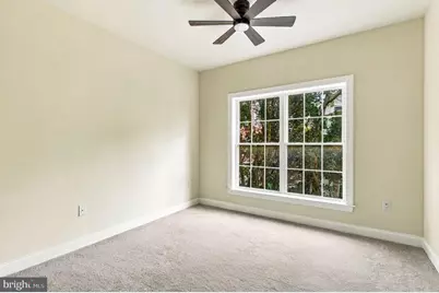 121 E Maple Avenue #1, Wildwood, NJ 08260 - Photo 35