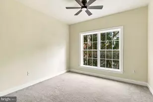 121 E Maple Ave, Wildwood, NJ 08260 - Photo 35