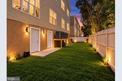 121 E Maple Avenue #1, Wildwood, NJ 08260 - Photo 5