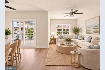 121 E Maple Avenue #1, Wildwood, NJ 08260 - Photo 9