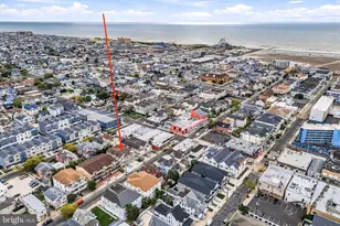 121 E Maple Ave, Wildwood, NJ 08260 - Photo 45