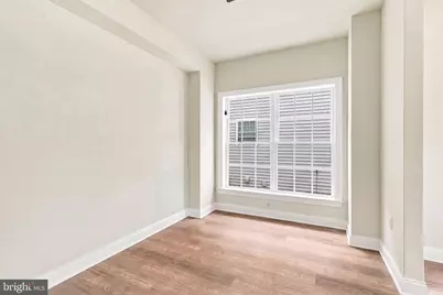 121 E Maple Avenue #1, Wildwood, NJ 08260 - Photo 31