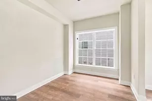 121 E Maple Ave, Wildwood, NJ 08260 - Photo 31