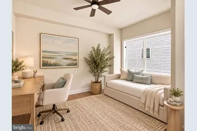 121 E Maple Avenue #1, Wildwood, NJ 08260 - Photo 7