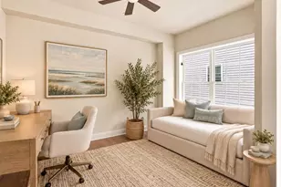 121 E Maple Ave, Wildwood, NJ 08260 - Photo 7