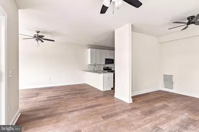 121 E Maple Avenue #1, Wildwood, NJ 08260 - Photo 29