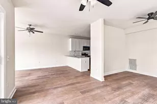 121 E Maple Ave, Wildwood, NJ 08260 - Photo 29