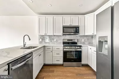 121 E Maple Avenue #2, Wildwood, NJ 08260 - Photo 17