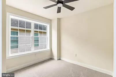 121 E Maple Avenue #2, Wildwood, NJ 08260 - Photo 37