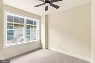 121 E Maple Ave, Wildwood, NJ 08260 - Photo 37