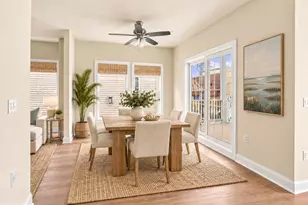 121 E Maple Ave, Wildwood, NJ 08260 - Photo 13