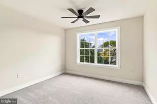 121 E Maple Ave, Wildwood, NJ 08260 - Photo 41