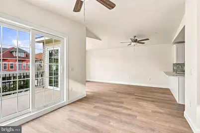 121 E Maple Avenue #2, Wildwood, NJ 08260 - Photo 27