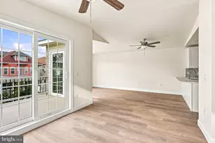 121 E Maple Ave, Wildwood, NJ 08260 - Photo 27