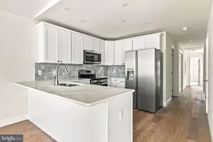 121 E Maple Ave, Wildwood, NJ 08260 - Photo 19