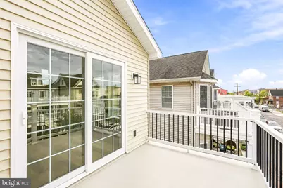 121 E Maple Avenue #2, Wildwood, NJ 08260 - Photo 33