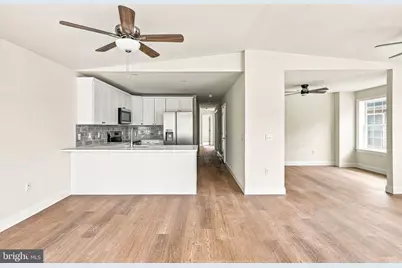 121 E Maple Avenue #2, Wildwood, NJ 08260 - Photo 21
