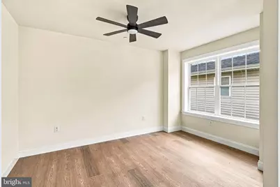 121 E Maple Avenue #2, Wildwood, NJ 08260 - Photo 29