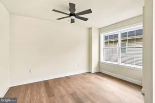 121 E Maple Ave, Wildwood, NJ 08260 - Photo 29