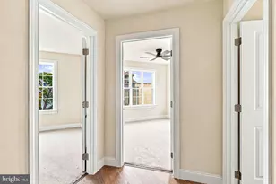121 E Maple Ave, Wildwood, NJ 08260 - Photo 35