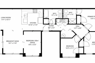 121 E Maple Ave, Wildwood, NJ 08260 - Photo 47
