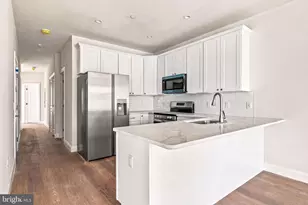 121 E Maple Ave, Wildwood, NJ 08260 - Photo 29