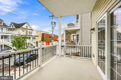 121 E Maple Avenue #3, Wildwood, NJ 08260 - Photo 19