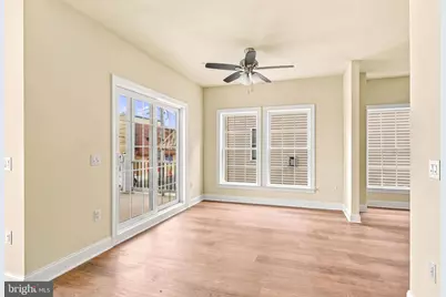 121 E Maple Avenue #3, Wildwood, NJ 08260 - Photo 35