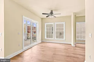 121 E Maple Ave, Wildwood, NJ 08260 - Photo 35