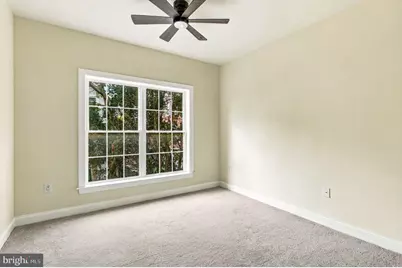 121 E Maple Avenue #3, Wildwood, NJ 08260 - Photo 21