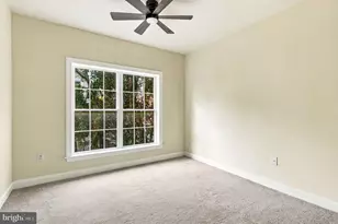 121 E Maple Ave, Wildwood, NJ 08260 - Photo 21