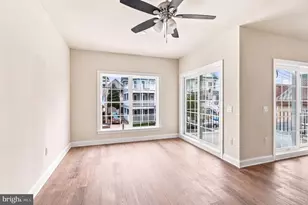 121 E Maple Ave, Wildwood, NJ 08260 - Photo 33