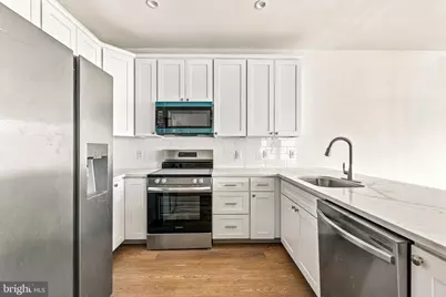 121 E Maple Avenue #3, Wildwood, NJ 08260 - Photo 17