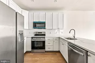 121 E Maple Ave, Wildwood, NJ 08260 - Photo 17