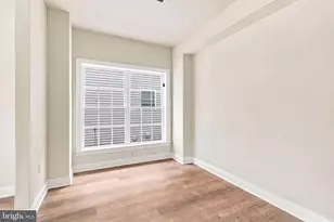 121 E Maple Ave, Wildwood, NJ 08260 - Photo 41