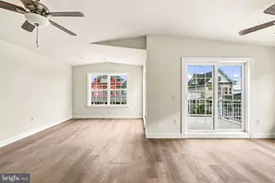121 E Maple Ave, Wildwood, NJ 08260 - Photo 23