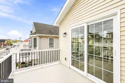 121 E Maple Avenue #4, Wildwood, NJ 08260 - Photo 33