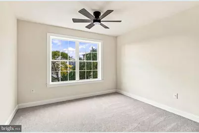 121 E Maple Avenue #4, Wildwood, NJ 08260 - Photo 41