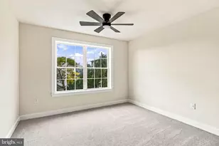 121 E Maple Ave, Wildwood, NJ 08260 - Photo 41