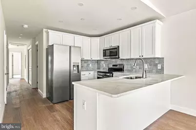121 E Maple Avenue #4, Wildwood, NJ 08260 - Photo 19