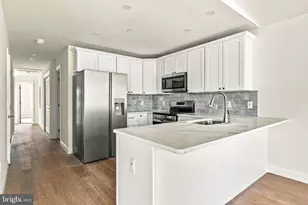 121 E Maple Ave, Wildwood, NJ 08260 - Photo 19