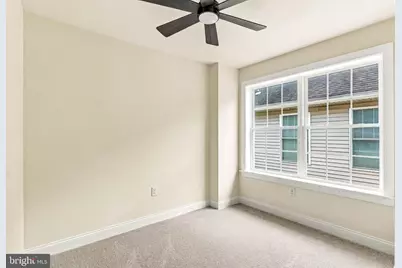 121 E Maple Avenue #4, Wildwood, NJ 08260 - Photo 37