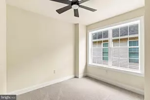 121 E Maple Ave, Wildwood, NJ 08260 - Photo 37